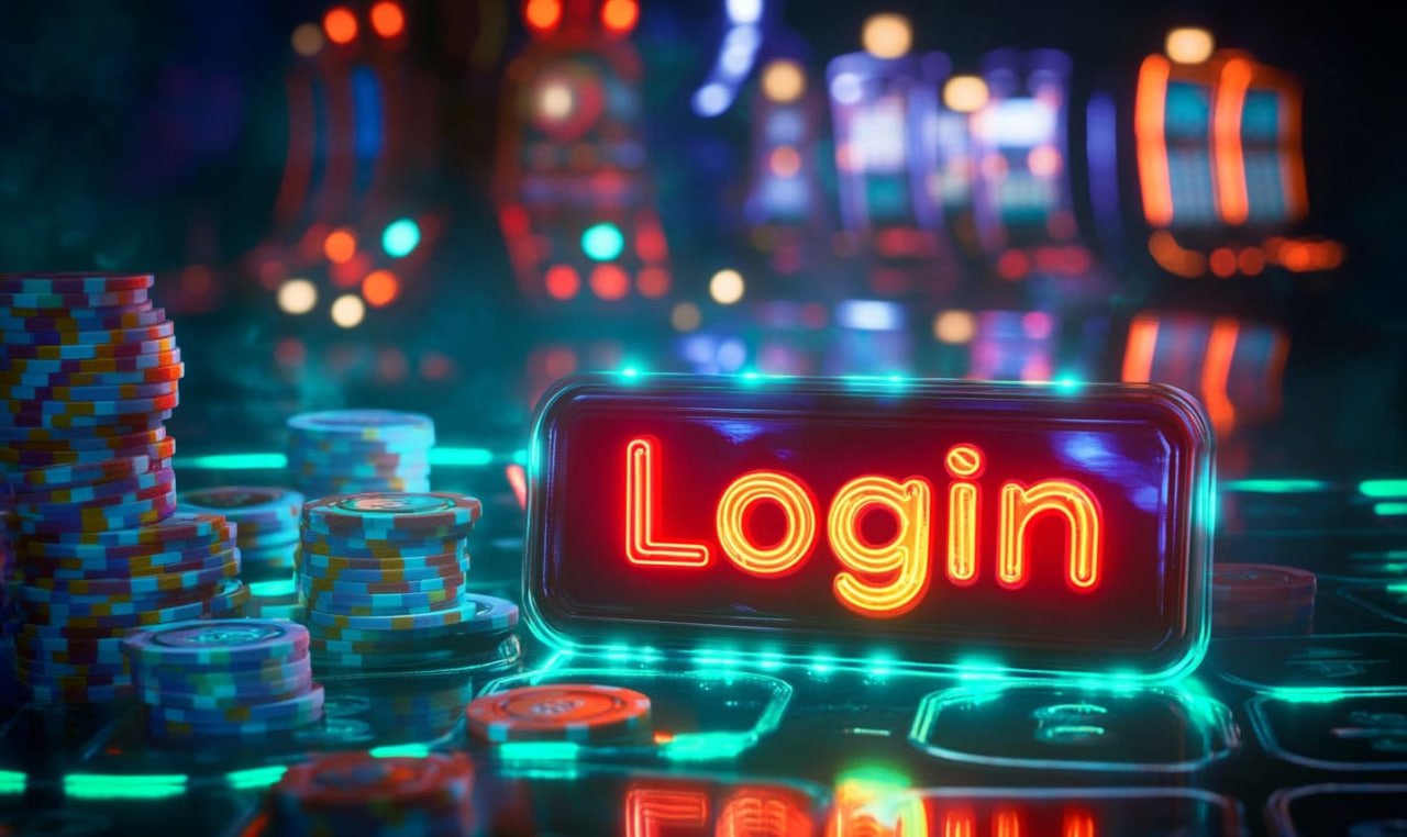 Pengalaman referral yang mudah diakses dan aman untuk semua pengguna platform